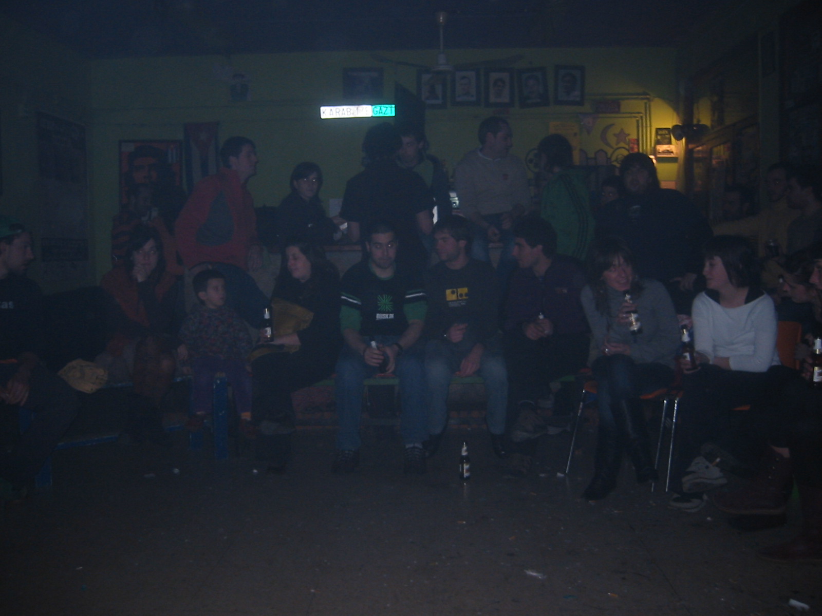 lemoako gaztetxean 011.jpg